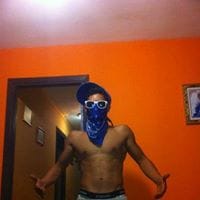 Tego Calde
