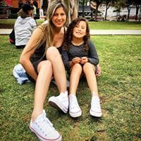 Karen Moreno