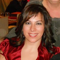 Manoli Fernández Pérez