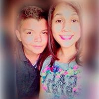 Antonio Ruiz