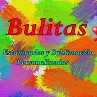Sabri Ale Bulitas