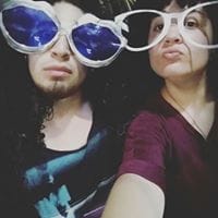 Ĭvonne Escanilla Rivera