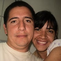 Mauro Gonzalo Roth