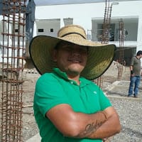 Yoffer Alirio Botia Villalobos