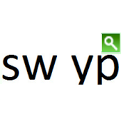 Science Windows yp