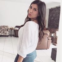 Diana Lòpez