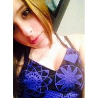 Paula Maria Martin Centeno