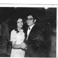 Roberto Sandoval Ulloa