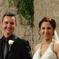 Elisabet Cruz Racero