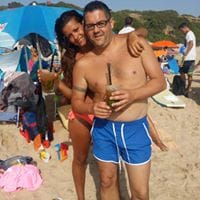 Jose Antonio Diaz Dominguez