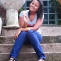 Deis Andrea