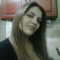 Mayra Viude
