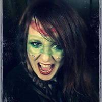 Marivi Chaparoo Gallego