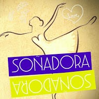 Sonadora 6