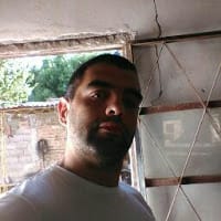 Diego Barzola