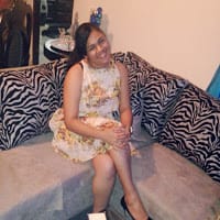Karen G.