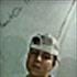 Hect'Or Guerre'Ro
