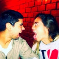 Adolfo Cisternas Baltolu