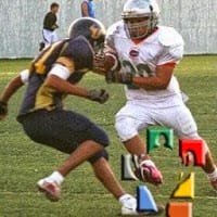 felipe molina ordoñez