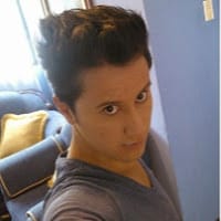 Eduardo Badillo