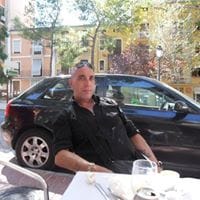 Jose El Patriota