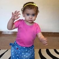 Moisei Mihaela Florentina