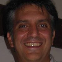 Alfredo Adrian