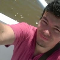 Nicolás Becerra Maidana