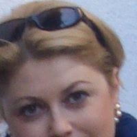 Darya KlimiankovA