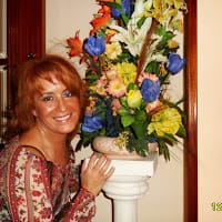 ´maria antonia  jimenez macarrilla