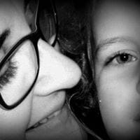 Rocío Díaz Blázquez