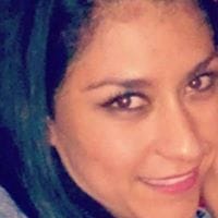 Danyz Valdez