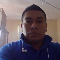 Sergio Hernandez