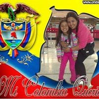 Katherine Arias
