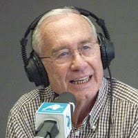 Gonzalo Sol