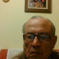 Miguel Ángel Cabrera Cruz