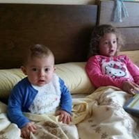 Manuel Trillo Domínguez