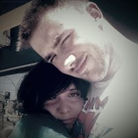 Lorena Vidal Alemán