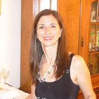 Marcela Boffi