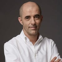 paco mateos