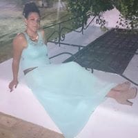 Maria Virginia Falcon Lopez