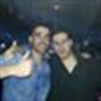 David Arregui Jordana