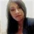 Maria Augusta Arce