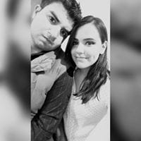 Julián Daniel Díaz González