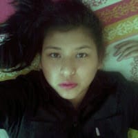 Katherine Villena