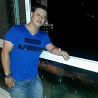 Jorge Alberto Castrillon Quirama