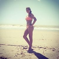 Marian Rodriguez