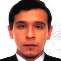 miguel angel