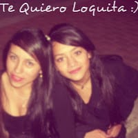 leidy reyes