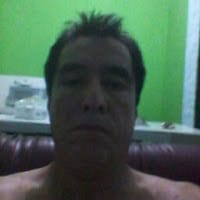 Abelardo Montoya Marin